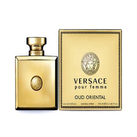 versace oud oriental price in pakistan